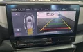 Miniature CUPRA FORMENTOR 2.0 TDI 150 ch DSG7 4Drive Business Edition photo 17 213024