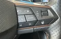 Miniature CUPRA FORMENTOR 2.0 TDI 150 ch DSG7 4Drive Business Edition photo 20 213024