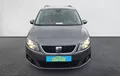 Miniature SEAT ALHAMBRA 1.4 TSI 150 Start/Stop DSG6 Premium 7 extérieur avant 212267