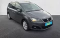 Miniature SEAT ALHAMBRA 1.4 TSI 150 Start/Stop DSG6 Premium 7 extérieur trois quart avant droit 212267