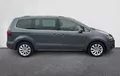 Miniature SEAT ALHAMBRA 1.4 TSI 150 Start/Stop DSG6 Premium 7 extérieur côté droit 212267