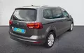 Miniature SEAT ALHAMBRA 1.4 TSI 150 Start/Stop DSG6 Premium 7 extérieur trois quart arrière droit 212267