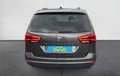 Miniature SEAT ALHAMBRA 1.4 TSI 150 Start/Stop DSG6 Premium 7 extérieur arrière 212267