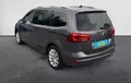 Miniature SEAT ALHAMBRA 1.4 TSI 150 Start/Stop DSG6 Premium 7 extérieur trois quart arrière gauche 212267