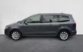 Miniature SEAT ALHAMBRA 1.4 TSI 150 Start/Stop DSG6 Premium 7 extérieur côté gauche 212267