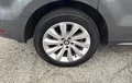 Miniature SEAT ALHAMBRA 1.4 TSI 150 Start/Stop DSG6 Premium 7 photo 9 212267