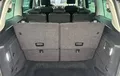 Miniature SEAT ALHAMBRA 1.4 TSI 150 Start/Stop DSG6 Premium 7 photo 10 212267