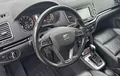 Miniature SEAT ALHAMBRA 1.4 TSI 150 Start/Stop DSG6 Premium 7 photo 11 212267