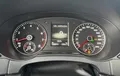 Miniature SEAT ALHAMBRA 1.4 TSI 150 Start/Stop DSG6 Premium 7 photo 12 212267