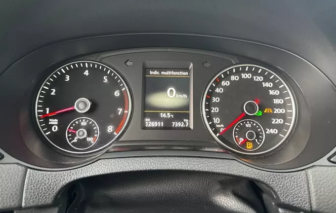 SEAT ALHAMBRA 1.4 TSI 150 Start/Stop DSG6 Premium 7 photo 12 212267