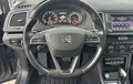 Miniature SEAT ALHAMBRA 1.4 TSI 150 Start/Stop DSG6 Premium 7 photo 13 212267