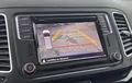 Miniature SEAT ALHAMBRA 1.4 TSI 150 Start/Stop DSG6 Premium 7 photo 14 212267
