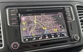Miniature SEAT ALHAMBRA 1.4 TSI 150 Start/Stop DSG6 Premium 7 photo 15 212267