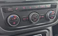 Miniature SEAT ALHAMBRA 1.4 TSI 150 Start/Stop DSG6 Premium 7 photo 16 212267