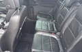 Miniature SEAT ALHAMBRA 1.4 TSI 150 Start/Stop DSG6 Premium 7 photo 17 212267