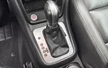 Miniature SEAT ALHAMBRA 1.4 TSI 150 Start/Stop DSG6 Premium 7 photo 18 212267
