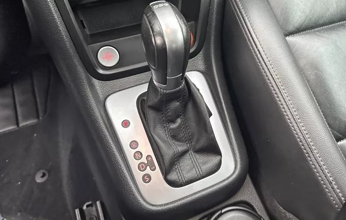 SEAT ALHAMBRA 1.4 TSI 150 Start/Stop DSG6 Premium 7 photo 18 212267