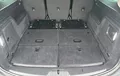 Miniature SEAT ALHAMBRA 1.4 TSI 150 Start/Stop DSG6 Premium 7 photo 21 212267