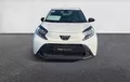 Miniature TOYOTA AYGO X 1.0 VVT-i 72 Dynamic extérieur avant 1103455