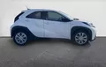 Miniature TOYOTA AYGO X 1.0 VVT-i 72 Dynamic extérieur côté droit 1103455