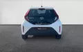 Miniature TOYOTA AYGO X 1.0 VVT-i 72 Dynamic extérieur arrière 1103455