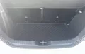 Miniature TOYOTA AYGO X 1.0 VVT-i 72 Dynamic photo 10 1103455