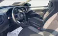 Miniature TOYOTA AYGO X 1.0 VVT-i 72 Dynamic photo 11 1103455