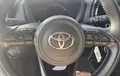 Miniature TOYOTA AYGO X 1.0 VVT-i 72 Dynamic photo 12 1103455
