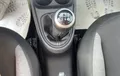 Miniature TOYOTA AYGO X 1.0 VVT-i 72 Dynamic photo 13 1103455