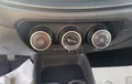 Miniature TOYOTA AYGO X 1.0 VVT-i 72 Dynamic photo 14 1103455