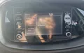 Miniature TOYOTA AYGO X 1.0 VVT-i 72 Dynamic photo 15 1103455
