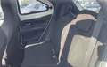 Miniature TOYOTA AYGO X 1.0 VVT-i 72 Dynamic photo 17 1103455