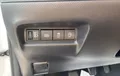 Miniature TOYOTA AYGO X 1.0 VVT-i 72 Dynamic photo 19 1103455
