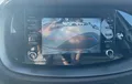 Miniature TOYOTA AYGO X 1.0 VVT-i 72 Dynamic photo 20 1103455