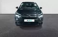 Miniature CITROEN C4 PureTech 130 S&S BVM6 Feel extérieur avant 3013978