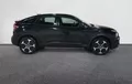 Miniature CITROEN C4 PureTech 130 S&S BVM6 Feel extérieur côté droit 3013978