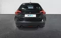 Miniature CITROEN C4 PureTech 130 S&S BVM6 Feel extérieur trois quart arrière droit 3013978