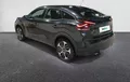 Miniature CITROEN C4 PureTech 130 S&S BVM6 Feel extérieur trois quart arrière gauche 3013978