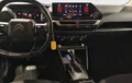 Miniature CITROEN C4 PureTech 130 S&S BVM6 Feel extérieur côté gauche 3013978