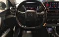 Miniature CITROEN C4 PureTech 130 S&S BVM6 Feel photo 9 3013978