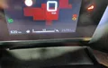Miniature CITROEN C4 PureTech 130 S&S BVM6 Feel photo 10 3013978