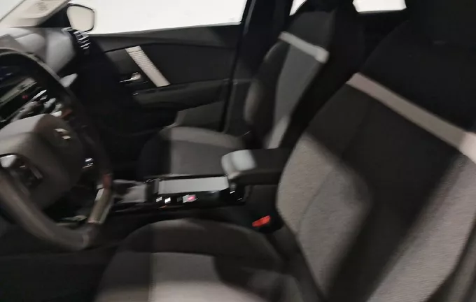 CITROEN C4 PureTech 130 S&S BVM6 Feel photo 11 3013978