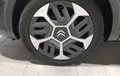 Miniature CITROEN C4 PureTech 130 S&S BVM6 Feel photo 13 3013978