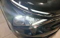 Miniature CITROEN C4 PureTech 130 S&S BVM6 Feel photo 16 3013978