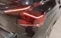 Miniature CITROEN C4 PureTech 130 S&S BVM6 Feel photo 17 3013978
