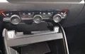 Miniature CITROEN C4 PureTech 130 S&S BVM6 Feel photo 18 3013978