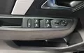 Miniature CITROEN C4 PureTech 130 S&S BVM6 Feel photo 19 3013978