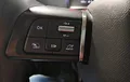 Miniature CITROEN C4 PureTech 130 S&S BVM6 Feel photo 20 3013978