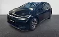 Miniature VOLKSWAGEN ID.3 Neo 50 kWh Life extérieur trois quart avant gauche 9514