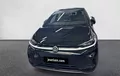 Miniature VOLKSWAGEN ID.3 Neo 50 kWh Life extérieur avant 9514